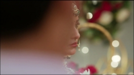 Bas Itna Sa Khwaab - 1st March 2025